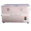 New Power Adjustable Dual-Bands Ultrasonic Cleaner with Degas Function