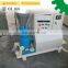 wood pellet press machine maker line