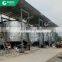 800l cooling fermentation tanks 2