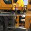 front bucket wheel loader zl 25 for sale