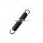 High Precision Long Constant Force Extension Spring With Hooks