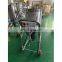 QS832 food processing equipment 32 L stainless steel food chopper meat grinder mixer dumpling filling machine price