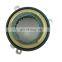 OEM Actuator Lock Hub  4151036200  4151009000  4151009100
