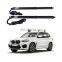 Умная электрическая задняя дверь багажника для BMW X3 2011+