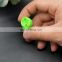 Fly Fishing Floating Float high quality large plastic floating fishing luminous beads Help throwing tool