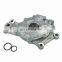 Engine Oil Pump for Chevrolet Impala 3.9 2006 Buik 12579555 12591997 12591990