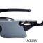 new style men fashion sports sunglasses 2016