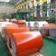 PPGI Galvanized Steel Coil Prepainted Cold Rolled Steel Coil