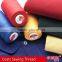 high quality factory price manufacturer coats polyester sewing thread