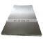 1020 Cold Rolled High-strength Carbon Steel Sheet Price for building