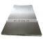 2021 Africa oiled and zinc coating galvanized steel plate / gi steel plate/galvanized base plate