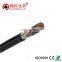 Telephone cable Logarithmic Multipair Communication Power Cable 5  50 pair telephone cable