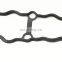 OEM 11127565286 Auto Engine System Engine cylinder head gaskets For Bmw E90 E46 X6 N54