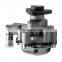 32416750423 Auto Spare Parts E46 Car Steering System Power Steering Pump