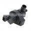 13901433603 13901433602 13901744150 13901748875 For E36 E38 E39 E46 E53 E65 Fuel Tank Breather Valve