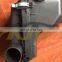 For Toyota 2009 Prius Air Filter Housing middle east 17812-37030 Air Cleaner Box Filter Box Filter Housing
