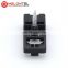 MT-1761 1 nail type FTTH cable clip