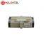 MT-1032-SC2-C Gray SC MM Duplex Adaptor fiber optic adapter