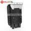 MT-1523 IP68 waterproof fiber optic splice enclosure