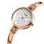 New SKMEI 1409 Ladies Wrist Watch Female Quartz Watches Women Luxury