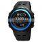 Skmei 1645 Wrist Watches Smart Sport Watch Men Digital Heart Rate Monitor Smartwatch