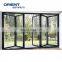 Aluminium Door And Window For Factory Price,Using Aluminum Aluminium Casement Windows