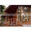 awning double hung window bay windows top hung window