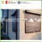 aluminum roll up shutter window  roller shutter for counter for house