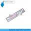 With Blister Packing Curving Bathroom Curtain Rod