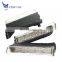 Different Size 36W 72W 120W 180W 240W 300W LED 4D Work Truck Car Light