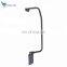 best selling truck mirror arm for hino japanese truck