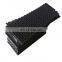 Top quality hot sell air conditional cooling tower fills