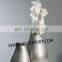 Home Decoration Flower Pots