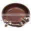 round large bowl