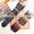 Top Selling Cordless Small Hair 3 in 1 Grooming Sale Dog Clippers Cordless Professional