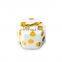 Cute Snack Candy Chocolate Packaging Mini Gift Boxes for Wedding Bridal Shower Baby Shower Birthday Party