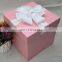 Corrugated cardboard box custom cut order boxes pallet paper mailbox gift packaging large printing