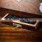 handmade humidity cigar boxes case wholesale storage custom spanish cedar cigar box walk in humidor