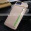 iCase Bulk Case For IPhone 5 S, For IPhone 5 Covers Cases, For i Phone 5 Leather Back Cover