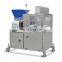 Large Capacity Chicken Patty Forming Line Patty Maker Machine