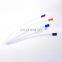 Disposable sterile Suction Catheter With Control Valve