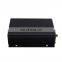 FC-NTP-MINI NTP Server Desktop Network Time Server w/ One Ethernet Port For GPS Beidou GLONASS QZSS