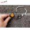 3/4-Inch Amber LED Marker Light  For  Jeep Wrangler JK JL