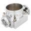 Universal Throttle Body