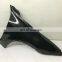 High quality B MW X5 F15 Replacement Car  front fender   for sale