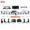 Aftermarket Car Door,hood,tail Panel,fender,radiator Support for MIT-SUBISHI L200 2015 Car Body Parts