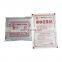 Factory direct sale glue paper material pest control adhesive killer fly trap glue board