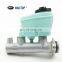 Brake Wheel Cylinder For HILUX LAND CRUISER 90 47201-60690 4720160690 VZJ95 RZJ95 3400 RZN149 RHD
