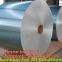 8011 /8006 0.01mm - 0.025mm aluminium household foil rolls for packaging,foil jumbo roll manufacturer,Large Rolls Of Alu