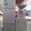 Small Multifunctional Pulverizer Stainless Steel Industrial Food Multifunctional Pulverizer Unit Ultrafine Pulverizer